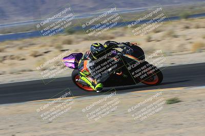 media/May-14-2023-SoCal Trackdays (Sun) [[024eb53b40]]/Turn 16 Inside (840am)/